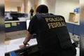 PF desmonta esquema com “idosos fantasmas” para fraudar o INSS
