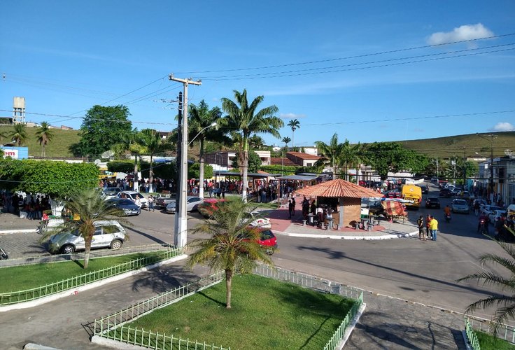 Três vereadores podem perder mandato após cassação da chapa do Republicanos por fraude à cota de gênero, ﻿em Tanque D’Arca