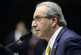 Congresso discute ações contra Cunha e Delcídio nesta semana