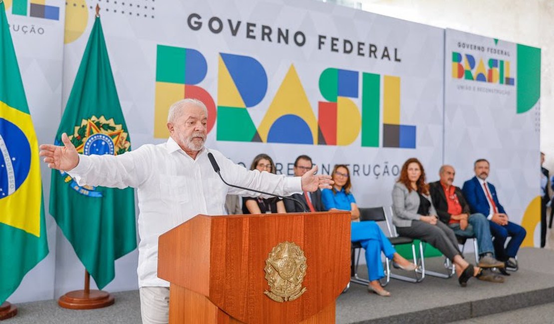 No Dia Internacional da Enfermagem, Lula sancionará 7,3 bi para o piso da categoria nesta sexta (12)