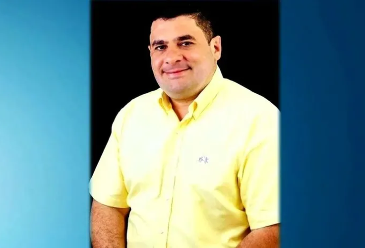 STJ mantém condenação  e inelegibilidade de ex-prefeito de Palestina, por fraude em compras de merenda escolar