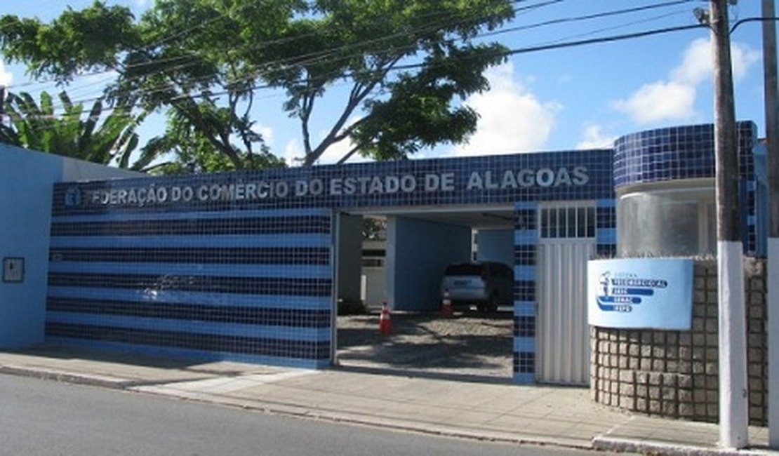 Fecomércio estima que prejuízos com paralisação cheguem a R$ 640 mi