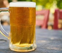 Ambev anuncia que aumentará o preço das cervejas em outubro