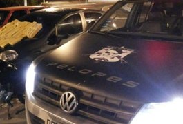 Dono de bar é encontrado morto dentro de sua residência em Arapiraca