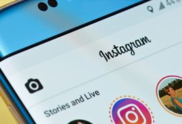 Instagram libera stories com vídeos mais longos; saiba como funciona