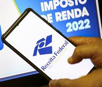 Greve dos auditores da Receita Federal atrasa 'perguntas e respostas' do Imposto de Renda 2025