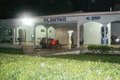 Homem denunciado por violência doméstica é preso por difamação, resistência e desacato, em Arapiraca