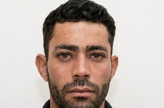 Homem tenta atravessar rodovia e morre atropelado por carro em São Sebastião