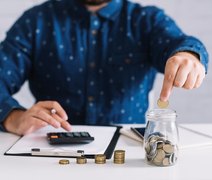 IPCA: preços sobem 1,31% em fevereiro, maior patamar para o mês em 22 anos