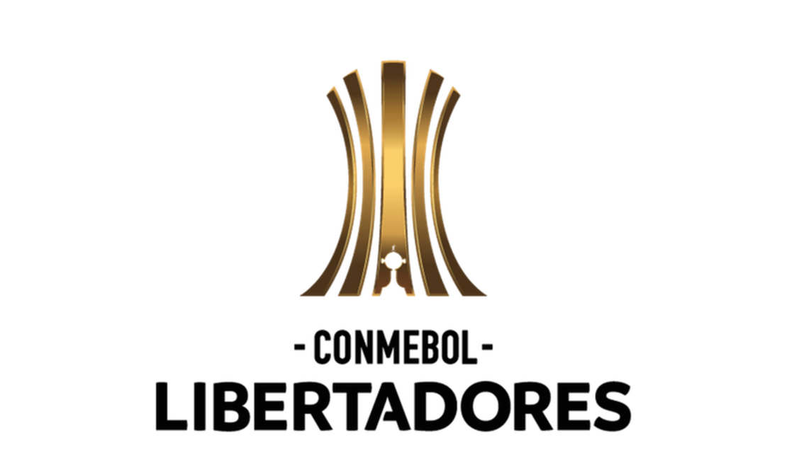 Veja as datas de retorno da Libertadores e Sul-Americana