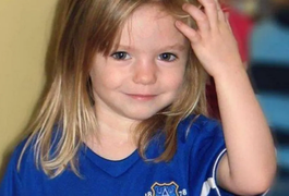 Suspeito de envolvimento no desaparecimento de Madeleine McCann é solto na Alemanha