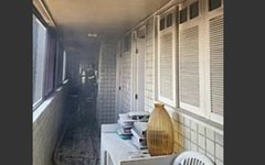 Incêndio