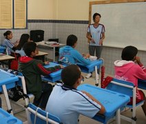 Cespe divulga locais e horário de provas do concurso da Educação