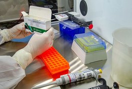 Estudos da Ufal confirmam aumento de casos e alerta para descontrole da pandemia no Estado