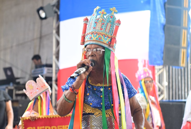 Ministério da Cultura promove encontro regional sobre o Sistema Nacional de Cultura em Penedo