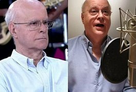 Dublador de 'Os Simpsons' e 'Todo Mundo Odeia o Chris' morre aos 72 anos