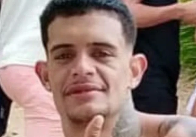 Corpo de homem que estava desaparecido é encontrado no Vergel do Lago, em Maceió