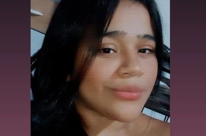 Jovem que morreu em queda de moto na AL-220, em Arapiraca, é identificada