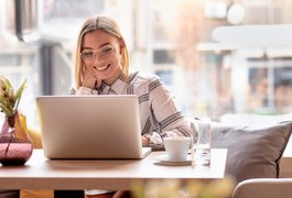 Cursos de tecnologia são oferecidos em parceria entre Meta (Facebook) e instituição de ensino