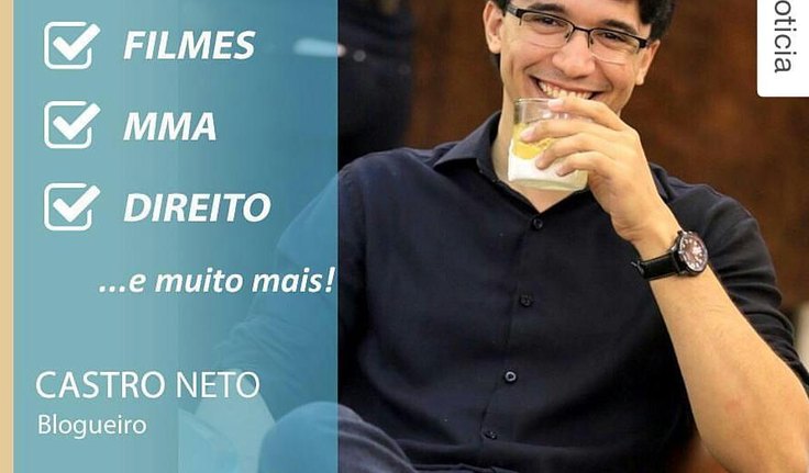 Olá, pessoal!