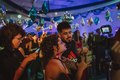 Cineasta alagoana Laís Santos Araújo é selecionada para residência do Festival de Cannes