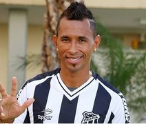 ASA anuncia contratação de Ciel e Betinho para a temporada 2019