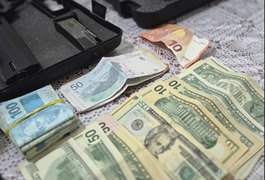 Advogado das Vítimas do Golpe de R$ 80 Milhões Fala à Reportagem, Principal Alvo da Operação 'Dr. Golpe' Já Havia Sido Preso em 2019