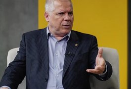 Presidente do INSS é exonerado após suspeita de fraudes