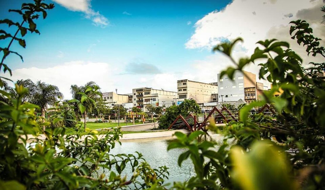 Célia Rocha emite nota informando que processo de transição será respeitado