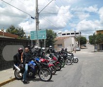 Viajar deixa as pessoas mais felizes do que bens materiais