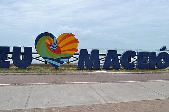 Maceió sedia maior congresso de Química Analítica da América Latina; setor responde por 8% do PIB de Alagoas