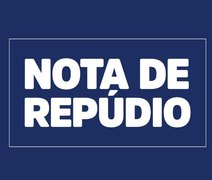 OAB divulga nota de repúdio a ataques xenofóbicos à região Nordeste