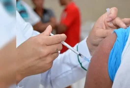 Vacinação contra a Influenza: saiba quais os grupos prioritários