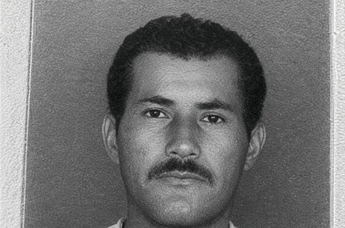 Hospital de Emergência do Agreste busca familiares de paciente de 56 anos vítima de agressão