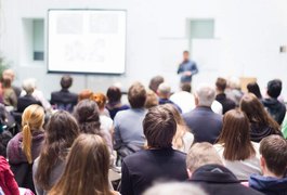 Mestrado gratuito pelo Profnit tem inscrições até esta quinta-feira (3)