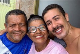 História do alagoano Carlinhos Maia será contada no Carnaval de 2021 por escola de samba