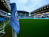 Manchester City é considerado culpado de 115 acusações de graves violações cometidas durante 9 anos