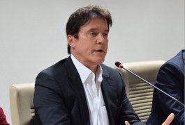 Governador do RN é investigado sobre possível nomeação de 'servidores fantasmas'