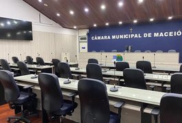 Justiça alagoana declara que é inconstitucional lei que dificultava direito ao aborto legal em Maceió