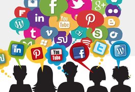 Como preparar-se para a possível crise de amanhã?