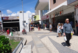 Como o Inbound Marketing pode tirar Arapiraca da crise