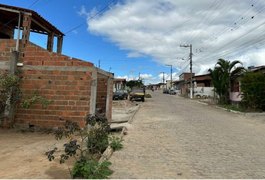 Jovem é retirado de casa, baleado e tem cabeça decepada com golpes de machado na Bahia