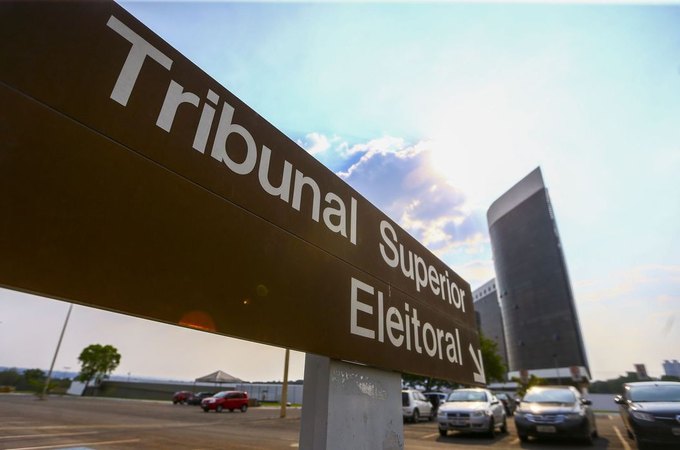 TSE mantém limite de R$ 133 mi para gastos de campanha presidencial