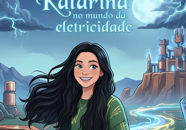 Jogo desenvolvido na Ufal transforma ensino de Física em aventura digital
