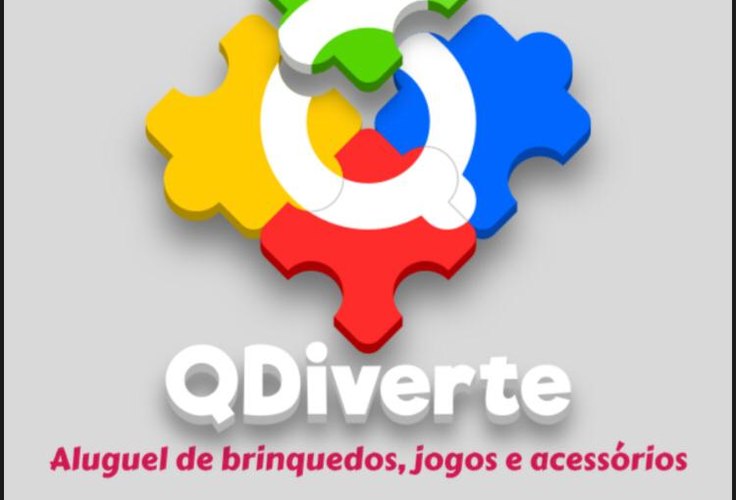 CONHEÇA A QDIVERTE! A ÚNICA EMPRESA ESPECIALIZADA EM ALUGUEL DE BRINQUEDOS, JOGOS E ACESSÓRIOS DE ARAPIRACA E REGIÃO!