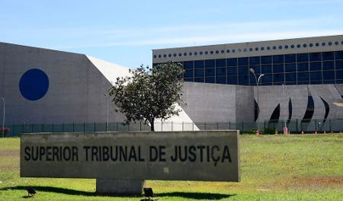 PF abre inquérito para apurar a maior invasão Hacker da história do Brasil, no STJ