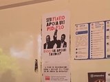 Alunos relatam invasão e intimidação na Ufal de Arapiraca; interlocutores ligados ao grupo negam