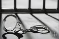 Polícia Militar cumpre mandado contra autor de roubo e estupro em Maceió