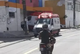 Homem é encontrado morto e com ferimentos na cabeça em quarto de hotel na Bahia