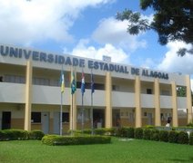 Arapiraca sedia nona edição do Encontro Alagoano de Geografia da Uneal